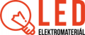 LED-ELEKTRO.CZ
