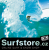 Surfstore.cz