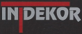 INTDEKOR