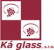Ká glass