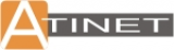 ATINET