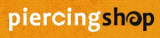 PIERCINGshop