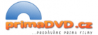 PrimaDVD.cz