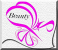 Beauty-shop1