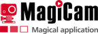 MagiCam.cz