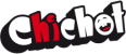 Chichot