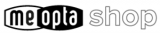 meopta-shop