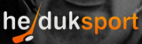 Hejduksport.cz