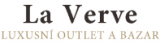 La Verve