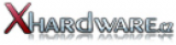 Xhardware.cz