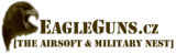 EagleGuns.cz