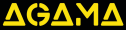 Logo Agama