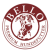 Bello krmivo