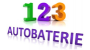 123autobaterie.cz