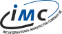 HODINKY-IMC