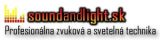 Soundandlight