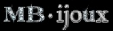 MB-ijoux