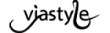 Viastyle.cz