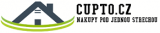 Cupto