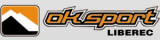 Logo obchodu Kola-Lyze-Sport.cz