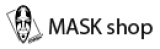 MASK shop