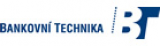 Banktech.cz