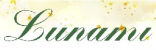 DEKORACE LUNAMI