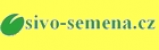 Osivo-semena.cz