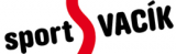 sportvacik