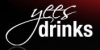 Yees Drinks