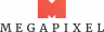 Logo Megapixel.cz