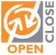 Openclose.cz