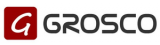 GROSCO