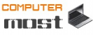 Computer - Most