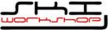Logo SkiWorkShop