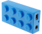 LegoMP3.cz
