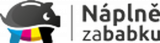 Náplně za babku