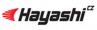 Logo Hayashi