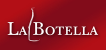 LaBotella.cz