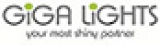 GIGA Lights