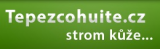 Tepezcohuite