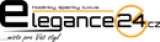 Elegance24.cz