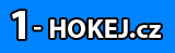 1-HOKEJ.cz