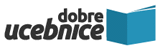 Dobreucebnice.cz