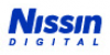BLESKY-NISSIN.cz
