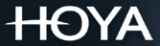 FILTRY-HOYA.cz