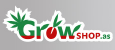 Growshop.as