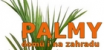 Palmy-semena.cz