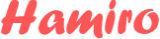 Hamiro