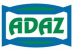 ADAZ